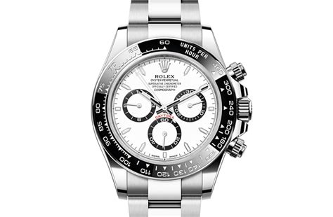 rolex upmo|rolex tourneau.